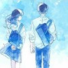 恋泥棒。された人・されたい人集合！