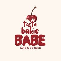 Bakie Babe 🍪 (soft cookie)