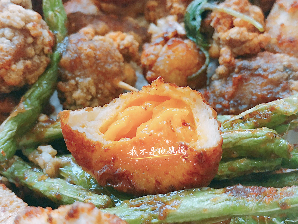 公館鹽酥雞,龍哥無骨雞腿排,轟炸雞排,秀泰影城,公館秀泰影城,公館雞排推薦,公館烤肉,公館燒肉,公館鹽酥雞,炸老大,炸去啃,水源市場,公館 平價晚餐