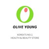 韓國olive young/藥局 代購（3/2-3/7）