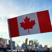 🇨🇦加拿大多倫多打工渡假台灣人群組