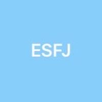 ESFJ