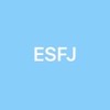 ESFJ