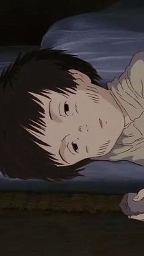 媽媽咪婭ᕙ(  •̀ ᗜ •́  )ᕗ