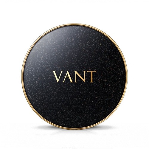 主商品：VANT36.5 Galaxy氣墊粉餅12g*2盒VANT36.5 Galaxy氣墊粉餅(補充包)12g*4盒VANT36.5 Galaxy氣墊粉餅主成分及含量(W/W%)：Ethylhexy