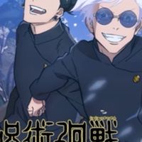 ファンパレ