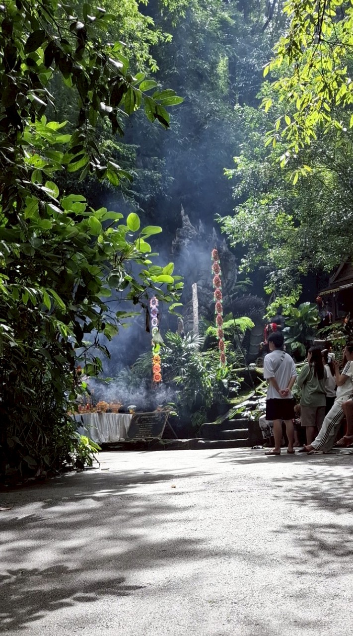 เพศทางเลือก