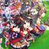 ウマ娘ファンタジーなりきりチャット