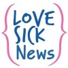 Love Sick News