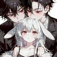 リア充になろ.ᐟ.ᐟ.ᐟ.ᐟ