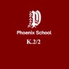 K.2/2 - 2026