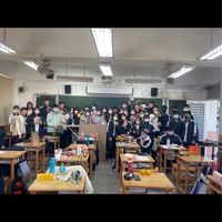 109英文 /劉瑾渝Hannah