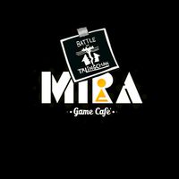 Battle of talingchan : Mira game cafe’