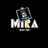 Battle of talingchan : Mira game cafe’