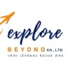 Explore Beyond