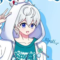 ひより☃️のフォロワーさん集まれ～