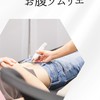 ミライリスHD お腹ソムリエチャット