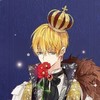 ~ ครอบครัวเว็บตูน ~