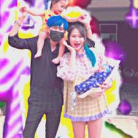 กลุ่มแจกคริปทุกเมจ ʙʏ  จัสจันทร์