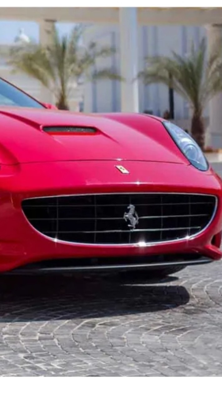 德古拉鑽石群：股票、期貨、當沖、短線、波段、美股、海期、ETF...