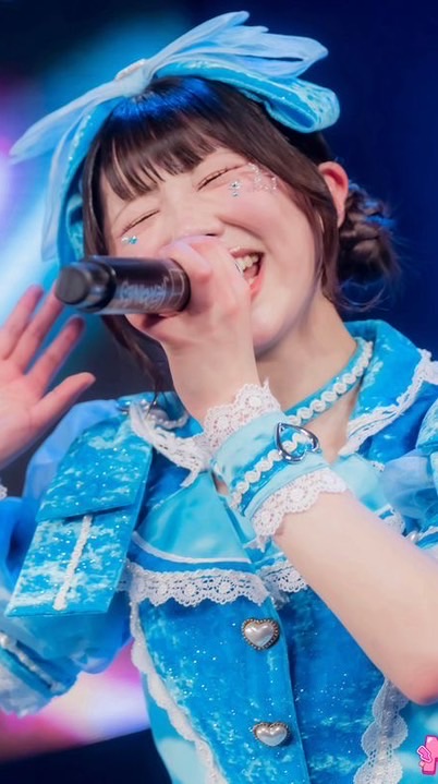 〈架空〉アイドルオーデション