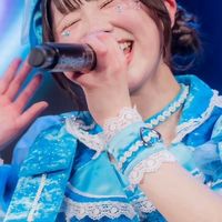 〈架空〉アイドルオーデション