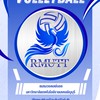 ชมรมวอลเลย์บอลมหาวิทยาลัยเทคโนโลยีราชมงคลธัญบุรี