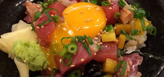 新宿美食推薦 最新版 必吃新宿車站附近cp值超高餐廳 百貨地下街美食樓層懶人包 Compathy Magazine Line Today