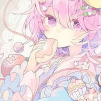 全キャラ nrkr - ‼︎