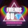 เพื่อน BU💎 ( ชาว ม.กรุงเทพ )