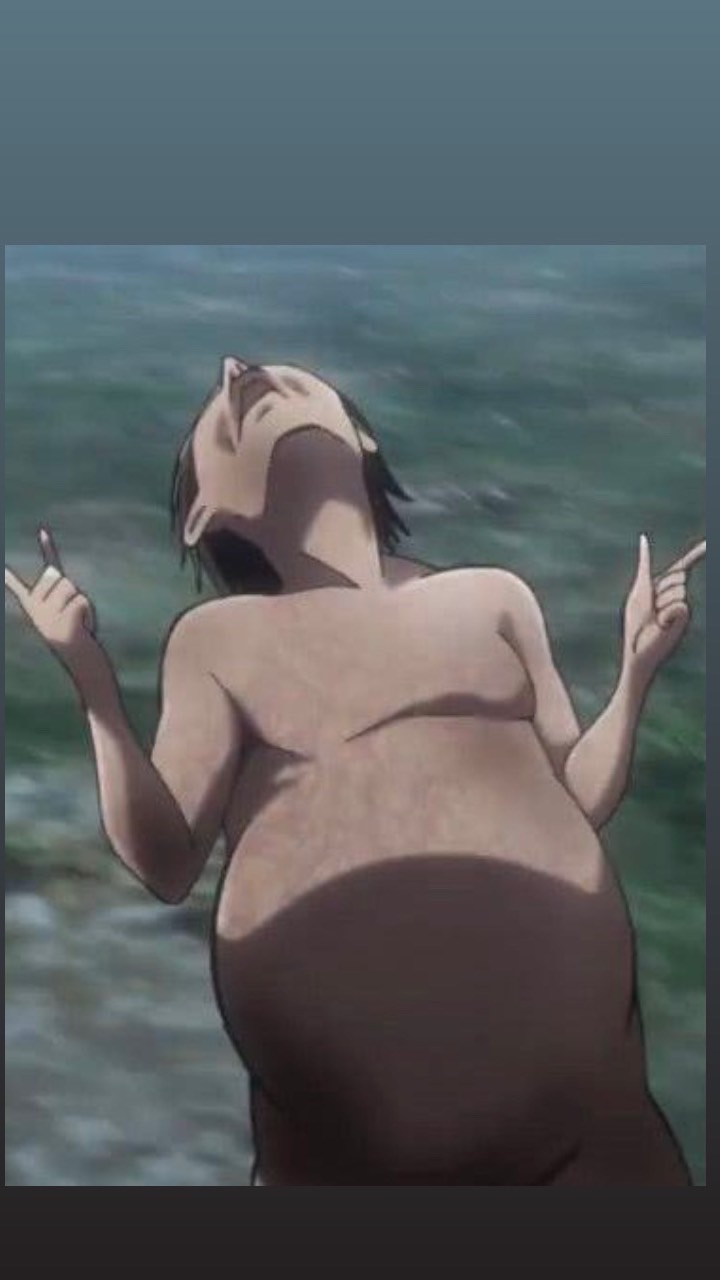 馬鈴淑out !!!