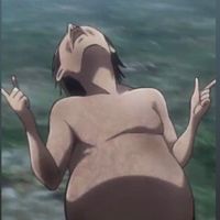 馬鈴淑out !!!
