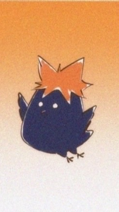 中学生かもーーん！！【裏ワザ帝國 第伍植民地】