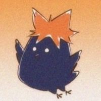 中学生かもーーん！！【裏ワザ帝國 第伍植民地】