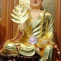 一貫道廣結善緣資訊交流
