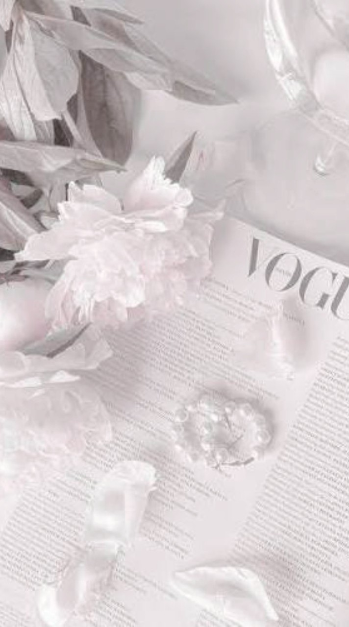 暇な子話そ~ ᵎᵎ  少人数