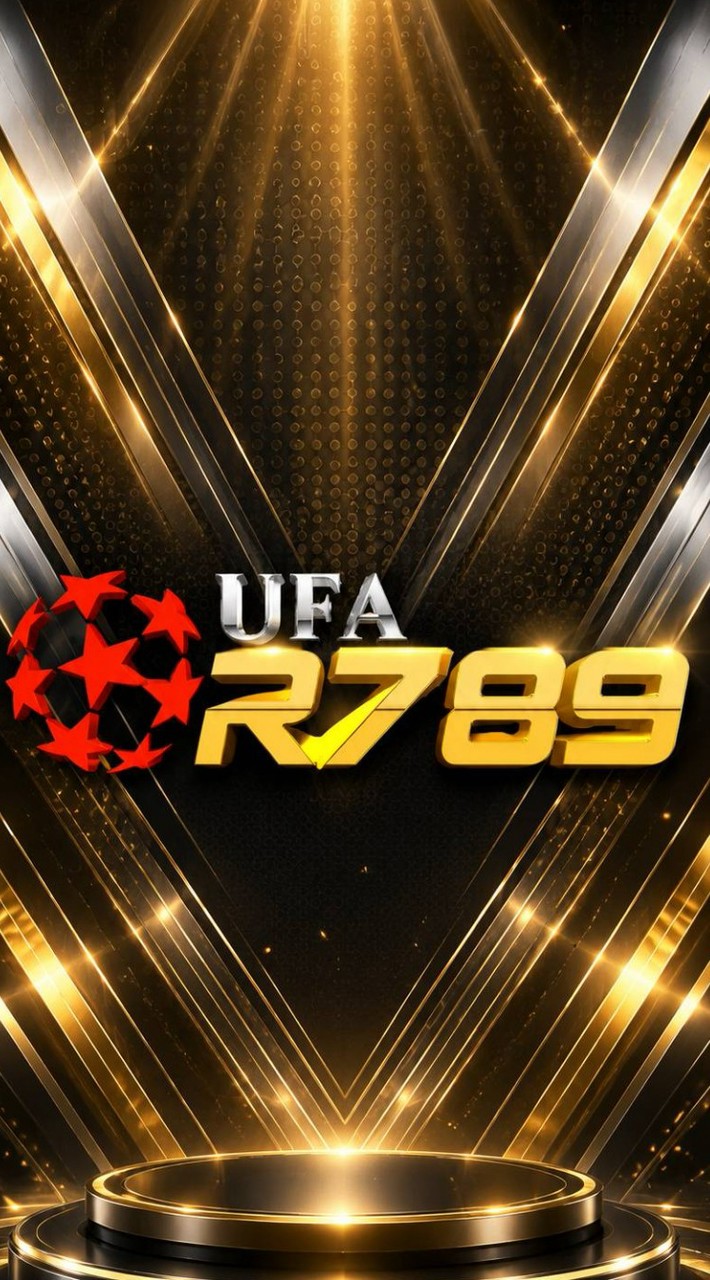 ufar789