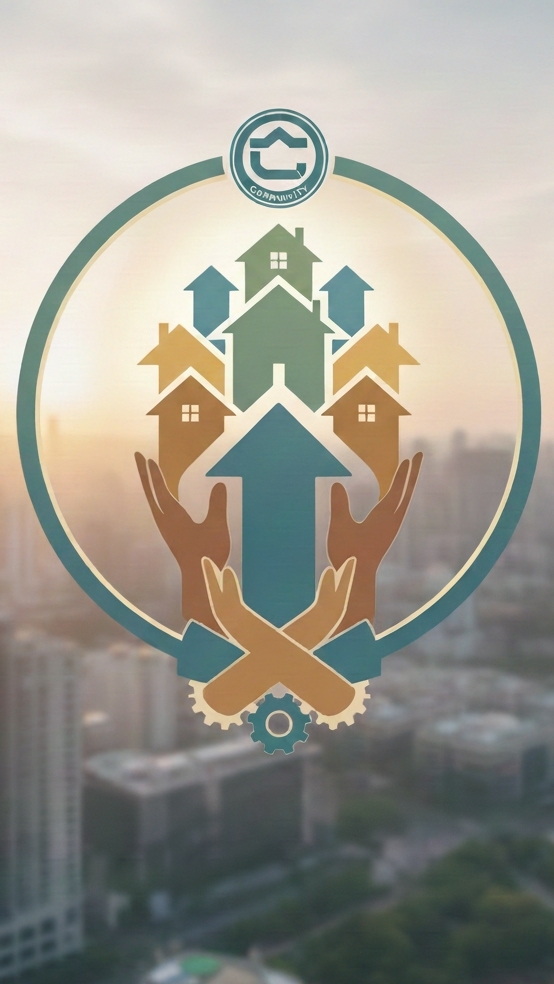 都更案-巨聯財星70號-地主溝通群