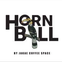 Hornbill coffee cafe  รพ.กรุงเทพเขาใหญ่