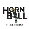 Hornbill coffee cafe  รพ.กรุงเทพเขาใหญ่