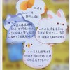 Luna王朝