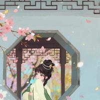 心動貓貓