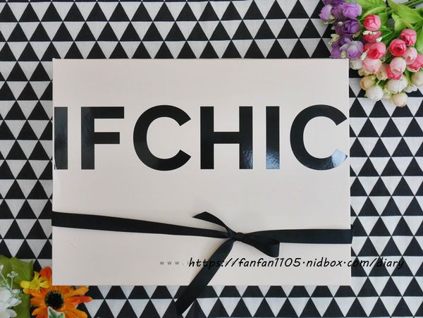 國際精品購物網站【FCHIC】Marc Jacobs相機包 #歐美品牌 #免運費 #零關稅 (7).JPG