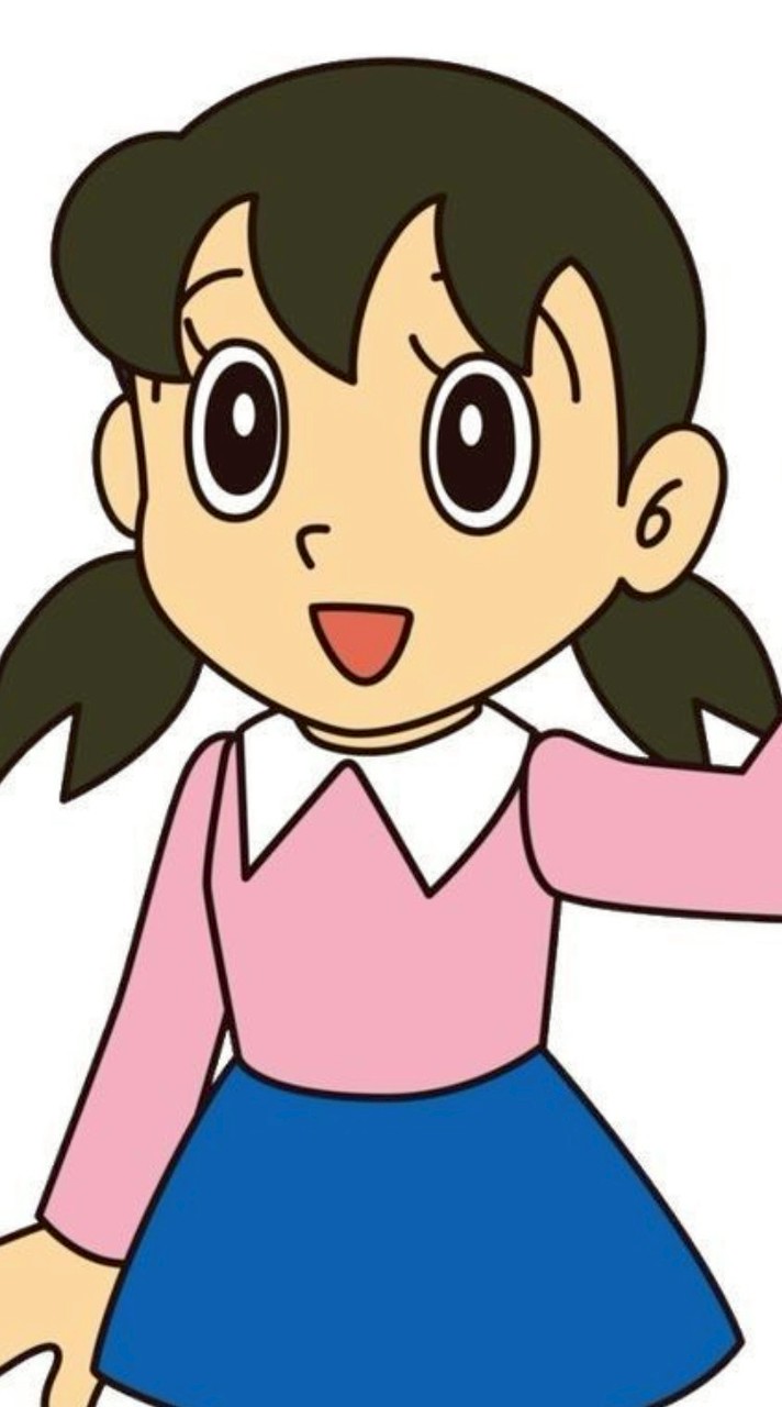 ชิซุกะ(สีชมพู)