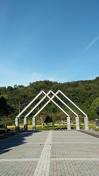 【NAIST】奈良先端科学技術大学院大学