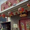 台東玄濟宮（尬電）