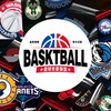 NBA正版籃球夾客群
