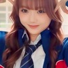 清水恵子©写真館