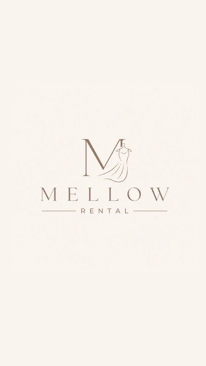 Mellow.rental1