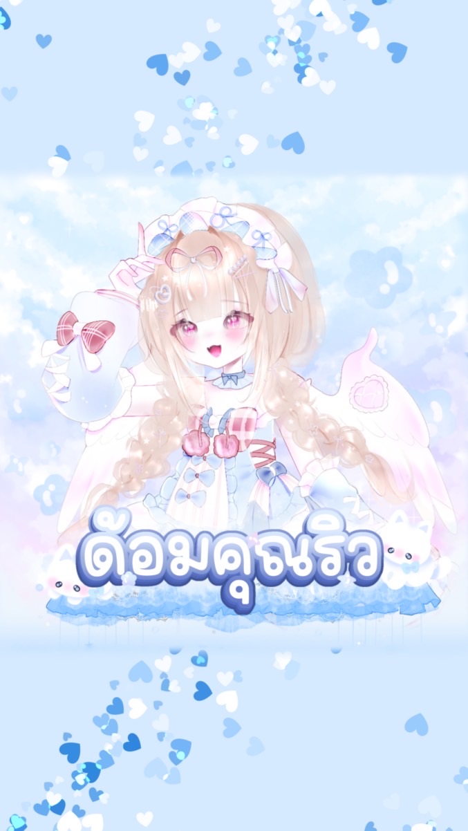 ˚˖𓍢ִ໋❀ ℳ𝒶𝓇𝒾𝒶 𝒻𝒶𝓃 𝒸𝓁𝓊𝒷